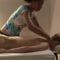 Naked Body Massage (2010)